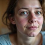 Avis positif de la commission d'attribution de logement : les critères clés à connaître