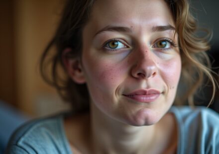 Avis positif de la commission d'attribution de logement : les critères clés à connaître