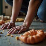 Carreler sur un carrelage existant : quels sont les inconvénients à connaître ?