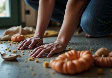 Carreler sur un carrelage existant : quels sont les inconvénients à connaître ?