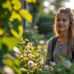 Shockgarden.com : la révolution de l'aménagement paysager pour sublimer votre jardin en 2025