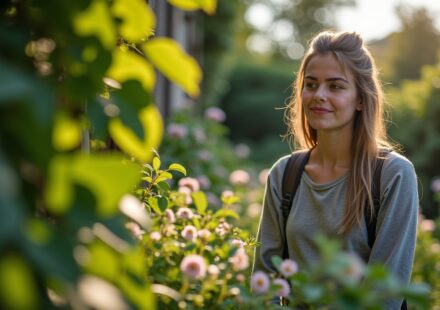 Shockgarden.com : la révolution de l'aménagement paysager pour sublimer votre jardin en 2025