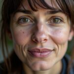 Habitats durables et transition énergétique : quelles stratégies pour accélérer le changement des logements ?