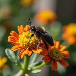 Colina Josta : Le guide essentiel pour réussir la culture de cet arbuste hybride au jardin