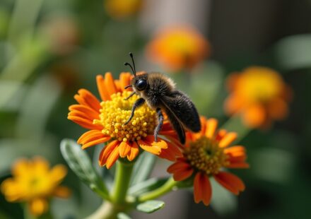Colina Josta : Le guide essentiel pour réussir la culture de cet arbuste hybride au jardin