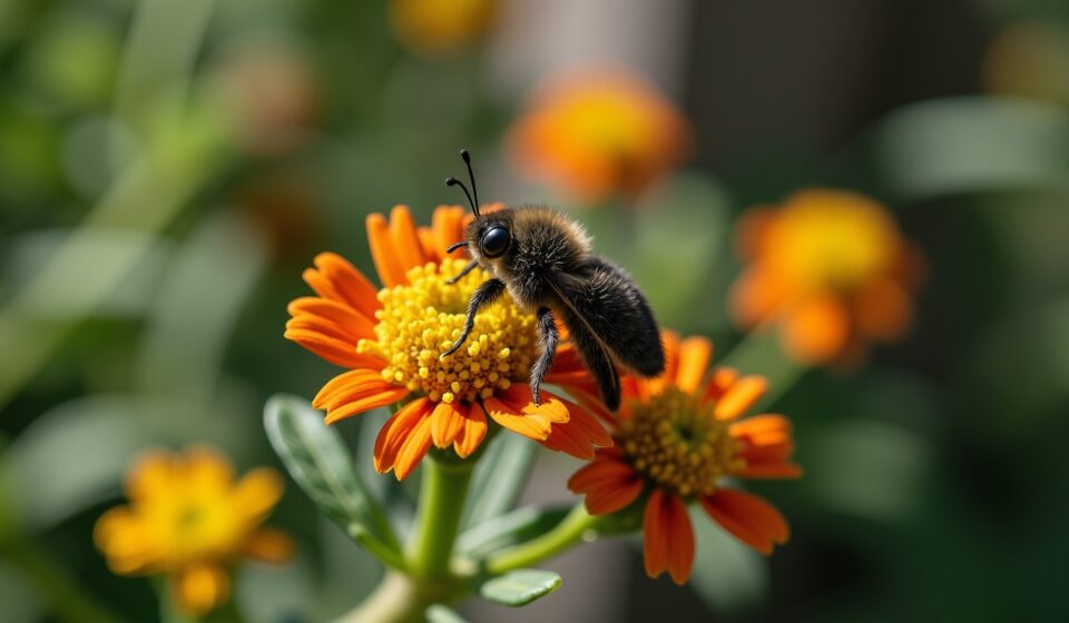 Colina Josta : Le guide essentiel pour réussir la culture de cet arbuste hybride au jardin