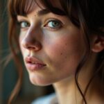 Astuces élégantes pour sublimer vos murs intérieurs avec style