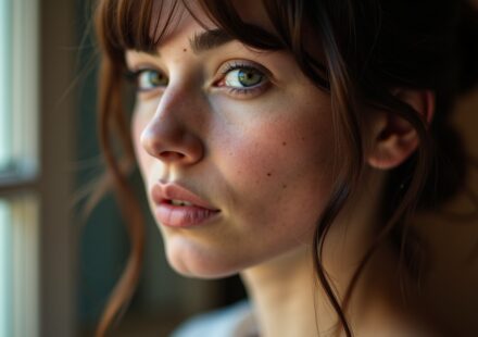Astuces élégantes pour sublimer vos murs intérieurs avec style