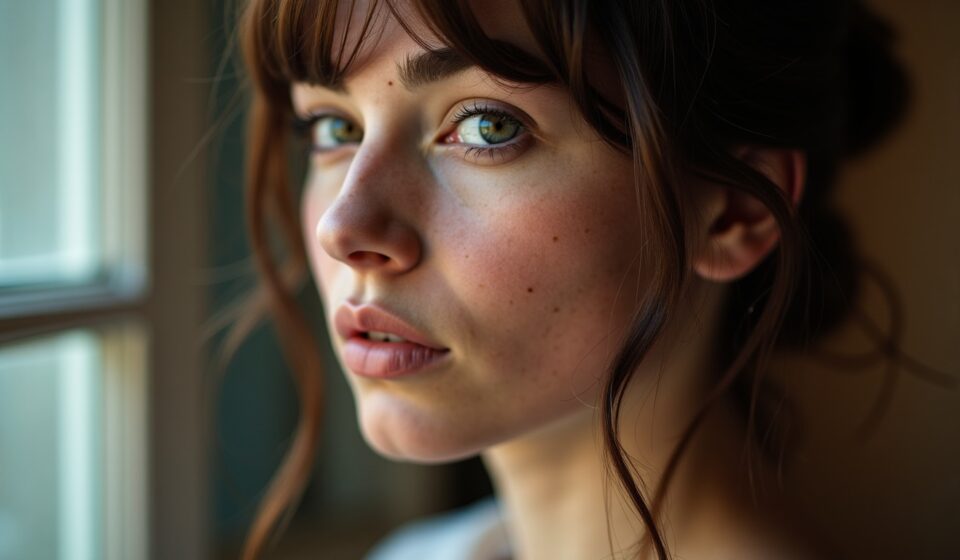 Astuces élégantes pour sublimer vos murs intérieurs avec style