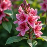 Lilas japonais : Guide complet pour réussir la plantation et l'entretien de cette élégante plante