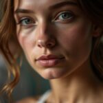 Entretoises : guide pratique pour une pose parfaite et les distances essentielles à respecter