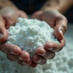 Tapis en diatomite : quels sont les risques pour votre santé ?