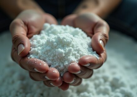 Tapis en diatomite : quels sont les risques pour votre santé ?
