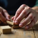 Pignon de maison : comprendre sa fonction et nos astuces pour une construction réussie