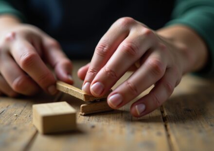 Pignon de maison : comprendre sa fonction et nos astuces pour une construction réussie