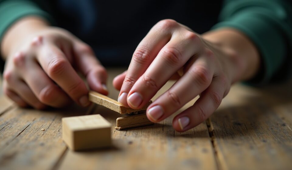 Pignon de maison : comprendre sa fonction et nos astuces pour une construction réussie