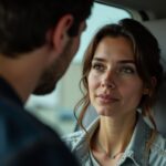 Moteur Loncin : Analyse complète de sa fiabilité, ses performances et ses éventuels défauts
