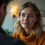 Sklum en 2025 : notre analyse approfondie de cette marque de mobilier