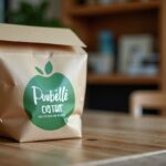 Logo poubelle barrée : comprendre son message et les consignes essentielles du tri des déchets