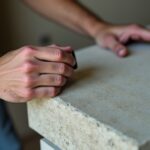 Comment Transformer un Escalier en Béton : Techniques et Matériaux Performants pour un Résultat Durable