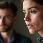 Réussir sa reconversion professionnelle : Trouver l'équilibre parfait entre carrière et vie personnelle
