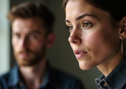 Réussir sa reconversion professionnelle : Trouver l'équilibre parfait entre carrière et vie personnelle
