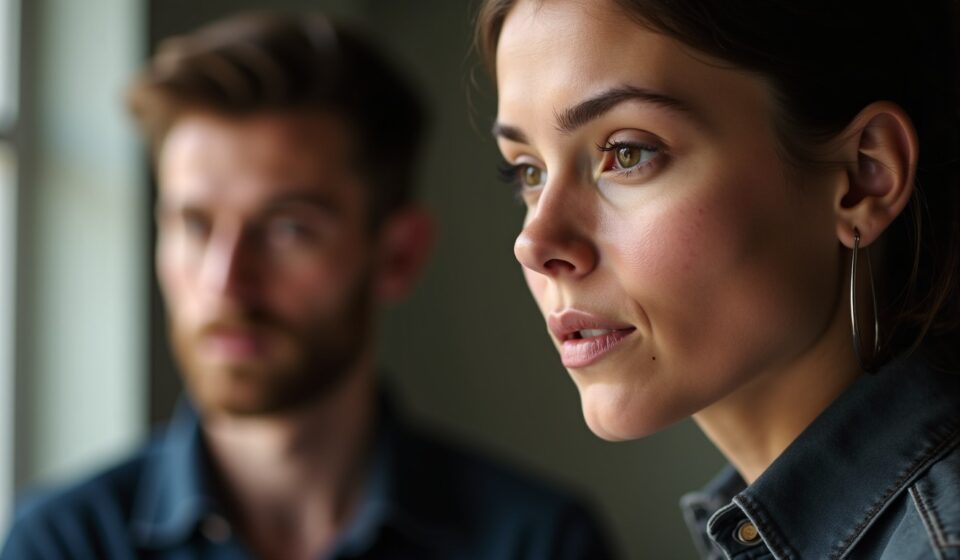 Réussir sa reconversion professionnelle : Trouver l'équilibre parfait entre carrière et vie personnelle
