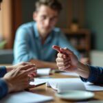 Myextrabat Connexion : Le guide essentiel pour maîtriser la gestion de votre entreprise BTP