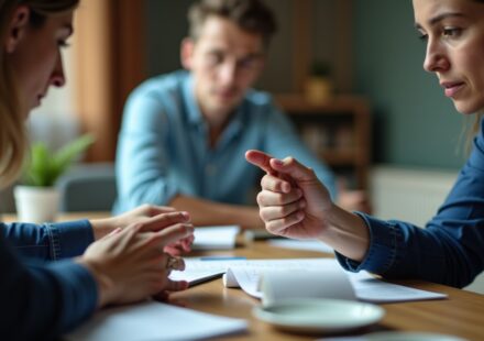 Myextrabat Connexion : Le guide essentiel pour maîtriser la gestion de votre entreprise BTP