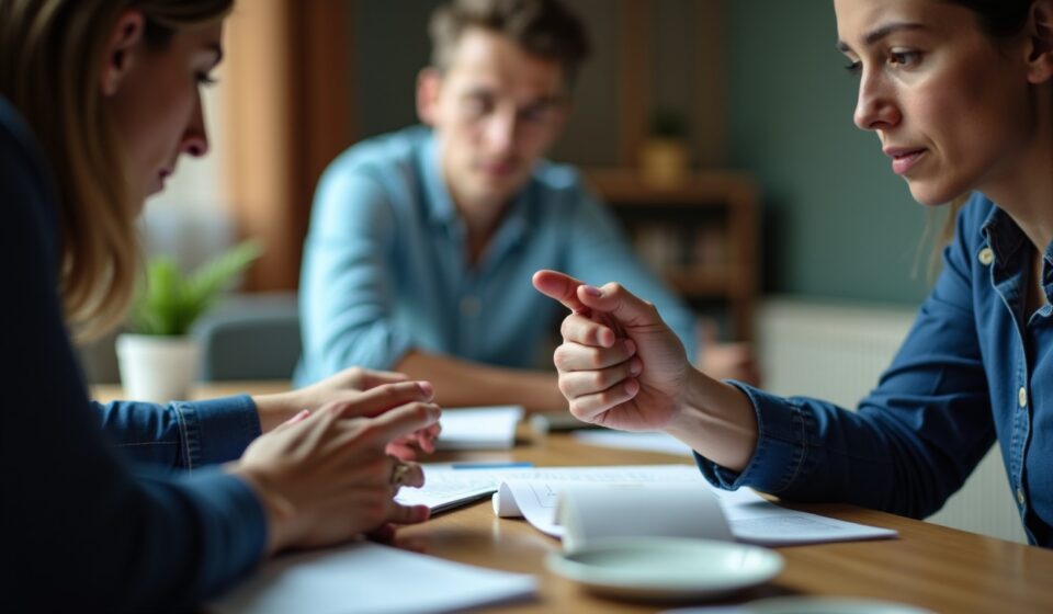 Myextrabat Connexion : Le guide essentiel pour maîtriser la gestion de votre entreprise BTP
