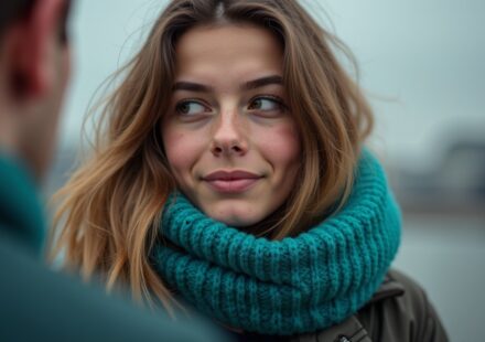 Heero.fr en 2025 : révolution énergétique ou piège à fuir ? Analyse complète et avis éclairé