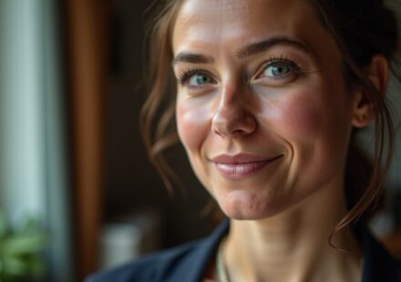 Quelle est la durée pour amortir votre investissement en rénovation énergétique ?