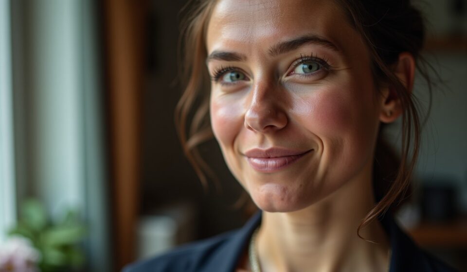 Quelle est la durée pour amortir votre investissement en rénovation énergétique ?