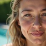 Brico-Relax.com : Inspirations et astuces pour sublimer votre aménagement extérieur