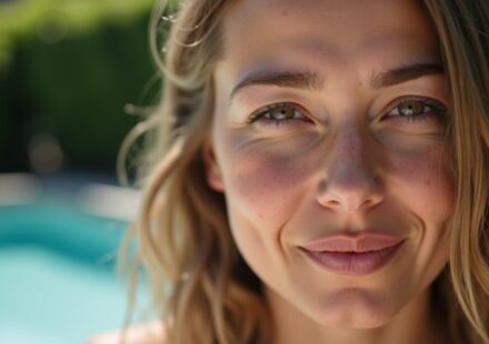 Brico-Relax.com : Inspirations et astuces pour sublimer votre aménagement extérieur
