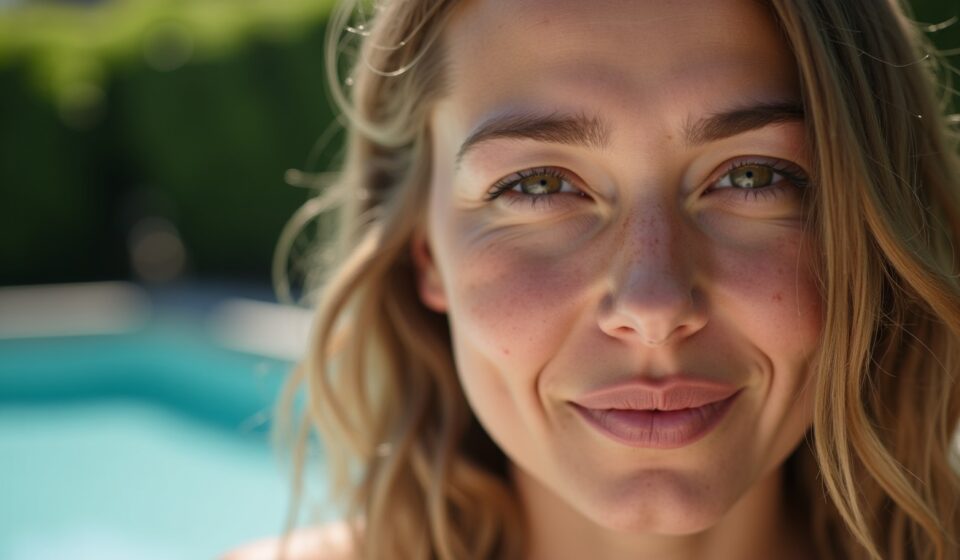 Brico-Relax.com : Inspirations et astuces pour sublimer votre aménagement extérieur
