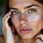 Coller du marbre : guide complet pour choisir la colle idéale et garantir une adhérence parfaite
