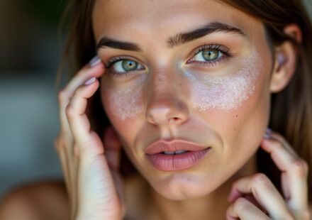 Coller du marbre : guide complet pour choisir la colle idéale et garantir une adhérence parfaite