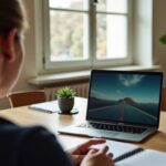 Investir dans un appartement Pierre et Vacances : analyse des avis et perspectives de rentabilité