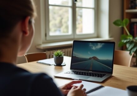 Investir dans un appartement Pierre et Vacances : analyse des avis et perspectives de rentabilité