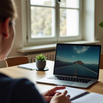 Investir dans un appartement Pierre et Vacances : analyse des avis et perspectives de rentabilité