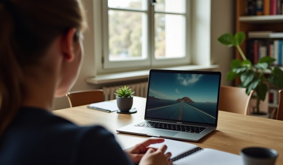 Investir dans un appartement Pierre et Vacances : analyse des avis et perspectives de rentabilité