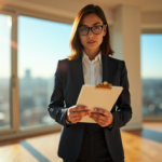 7 astuces pour réussir son diagnostic immobilier