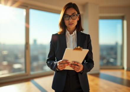 7 astuces pour réussir son diagnostic immobilier