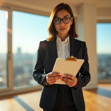 7 astuces pour réussir son diagnostic immobilier