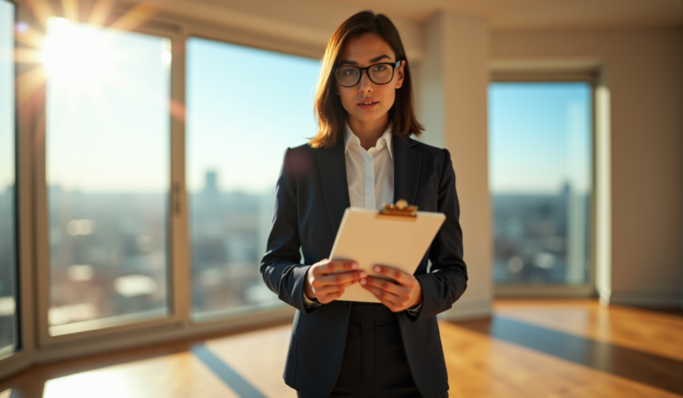 7 astuces pour réussir son diagnostic immobilier