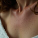 Fuite de robinet autoperceur : comment le remplacer simplement et rapidement !