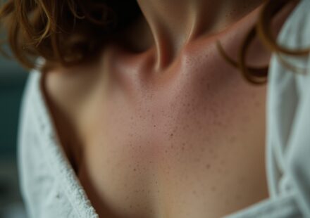 Fuite de robinet autoperceur : comment le remplacer simplement et rapidement !