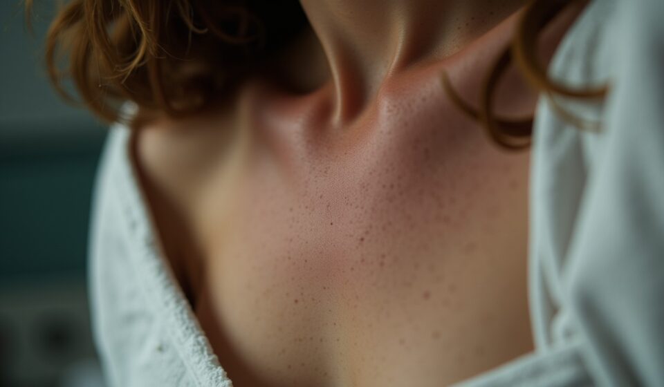 Fuite de robinet autoperceur : comment le remplacer simplement et rapidement !