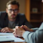 Délégation de mandat immobilier : comprendre son mécanisme et ses engagements essentiels